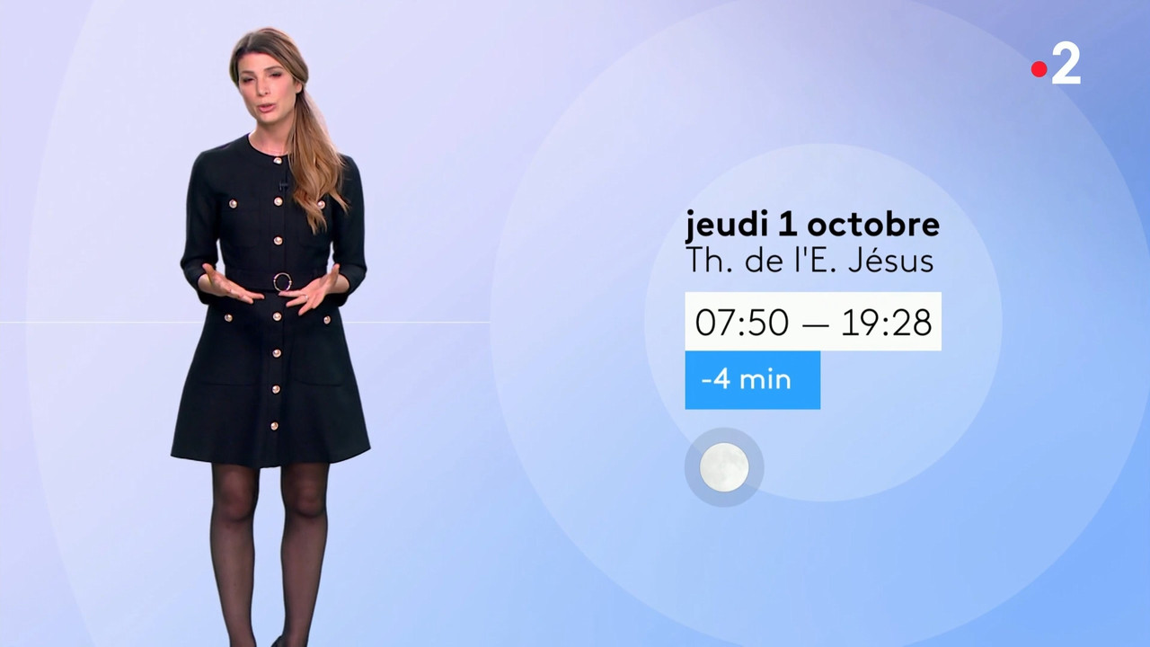 2020-09-30_20_35_Fr2_Meteo.mp4_snapshot_08.45.563