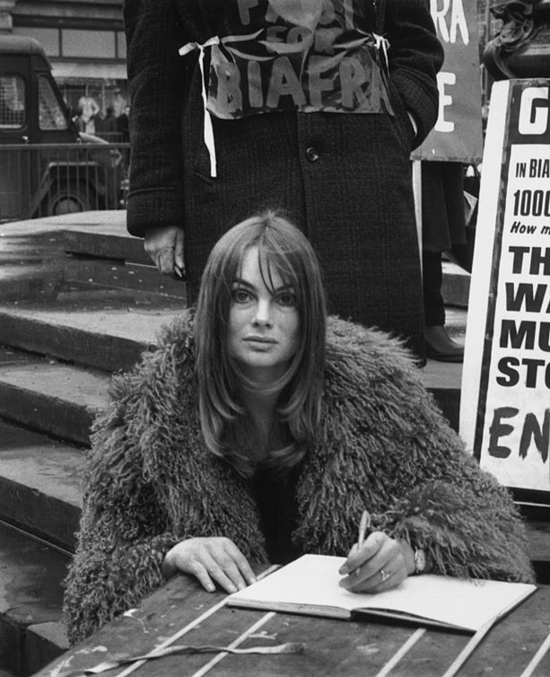jean_shrimpton_me56