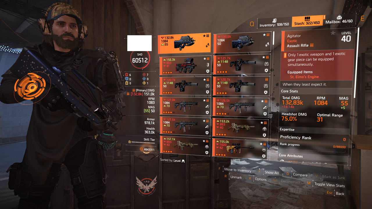 Tom Clancy s The Division 2 Screenshot 2026 04 11 22 49 05 85