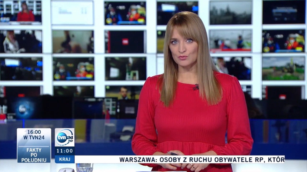 Dagmara Kaczmarek-Szałkow 12.11.2022 - YouTube - 0-0-05(11)