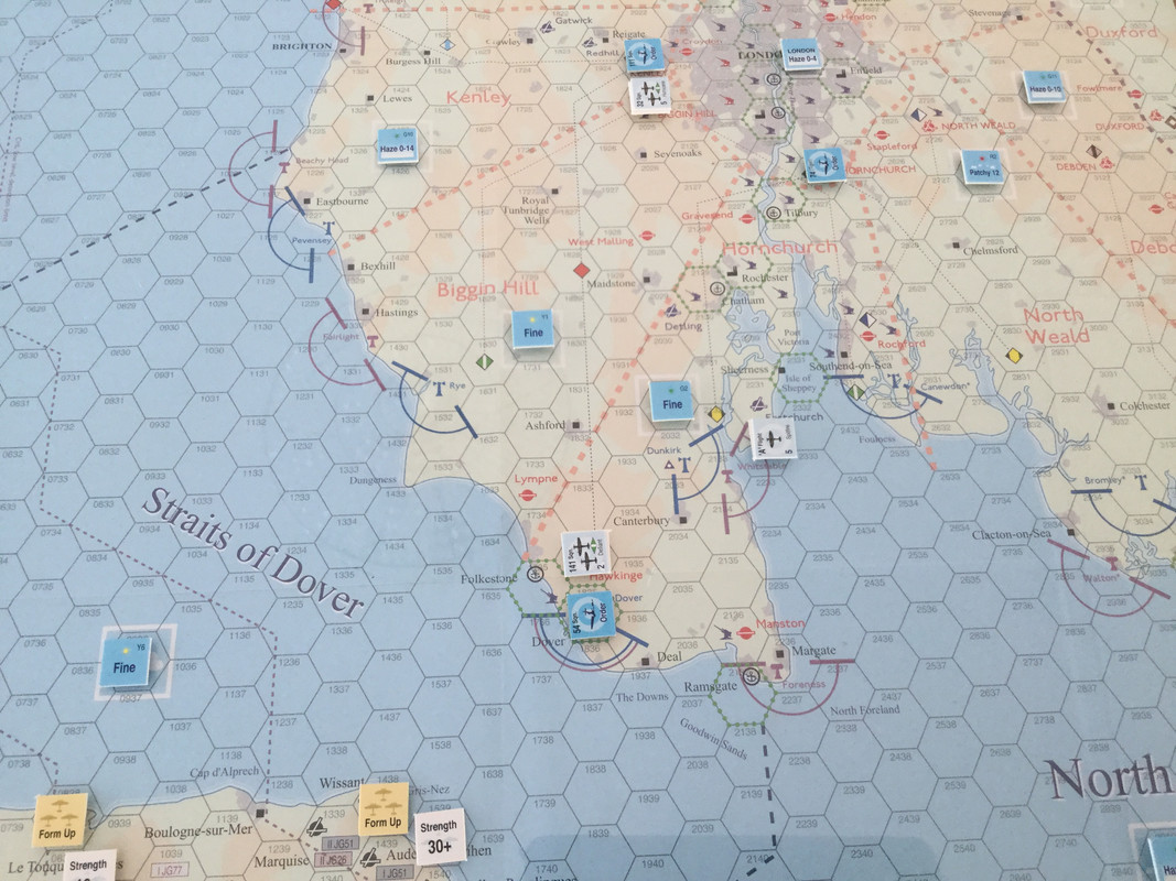 D0EE9CE8-6CB4-41BD-ACE1-45B5FC9EB9A3