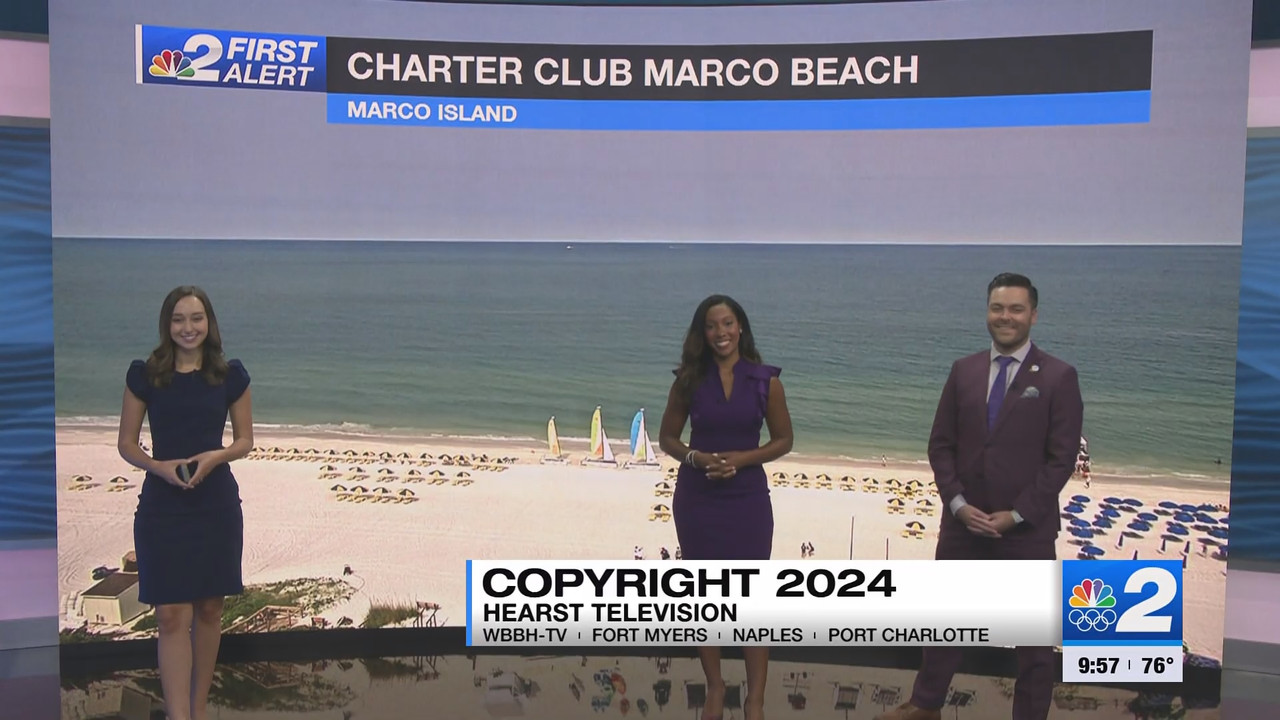 NBC 2 News at 9am - Sunday_20240512_14001500.ts_snapshot_00.58.45.202