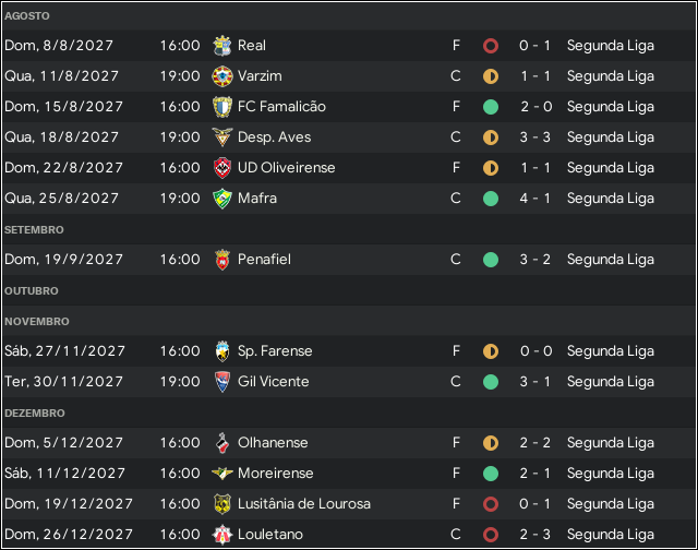 campeonato.png