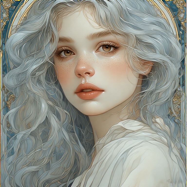 Beauty-comes-from-naturalness-16