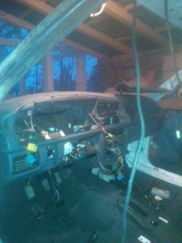 63