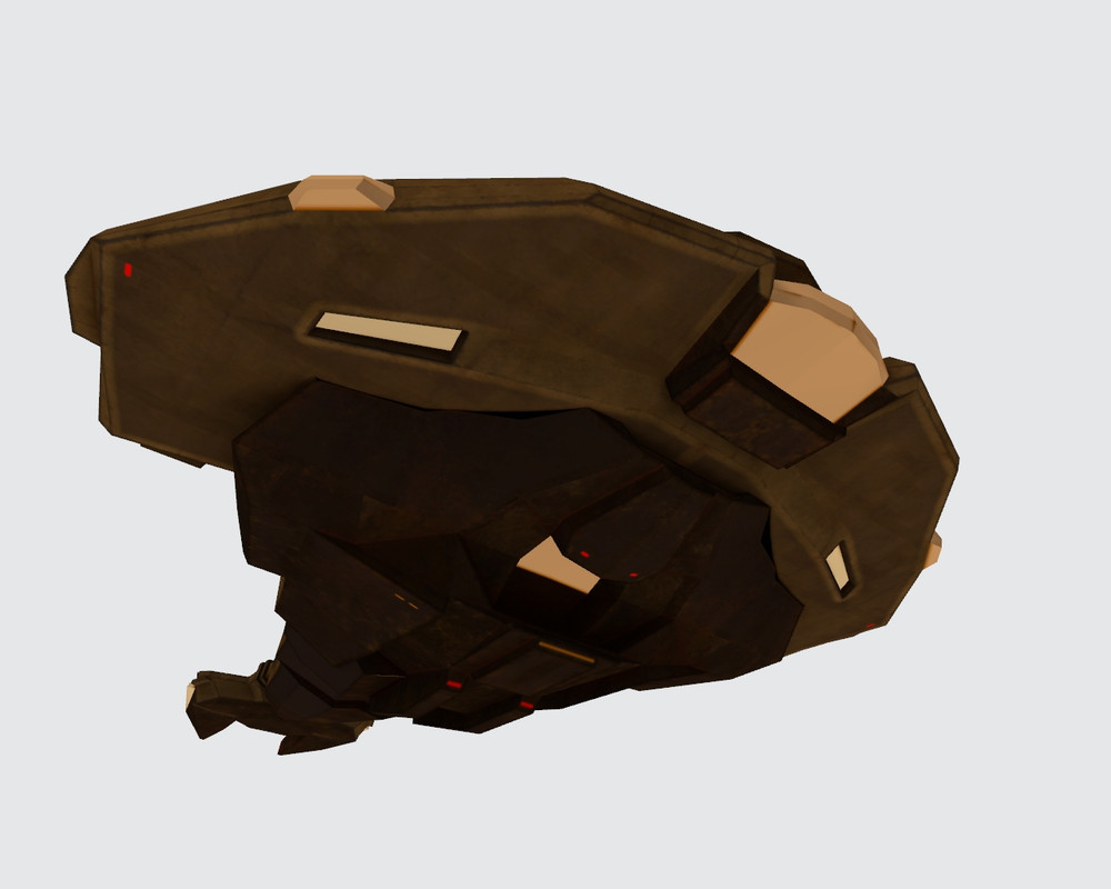 Cardtransport3