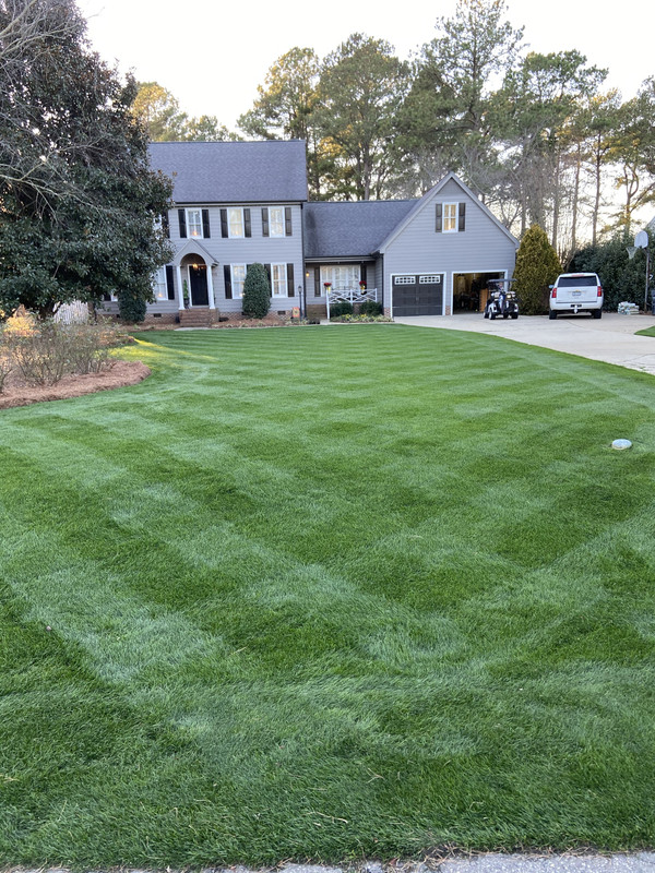 F9303889-0E2E-4120-A62F-85504CD92779