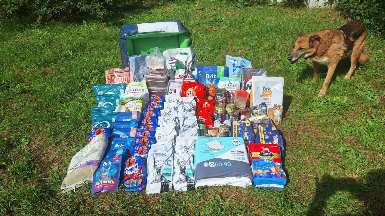 IMG-bdd6bfea36b7fdf240d5e848aa39d6dd-V