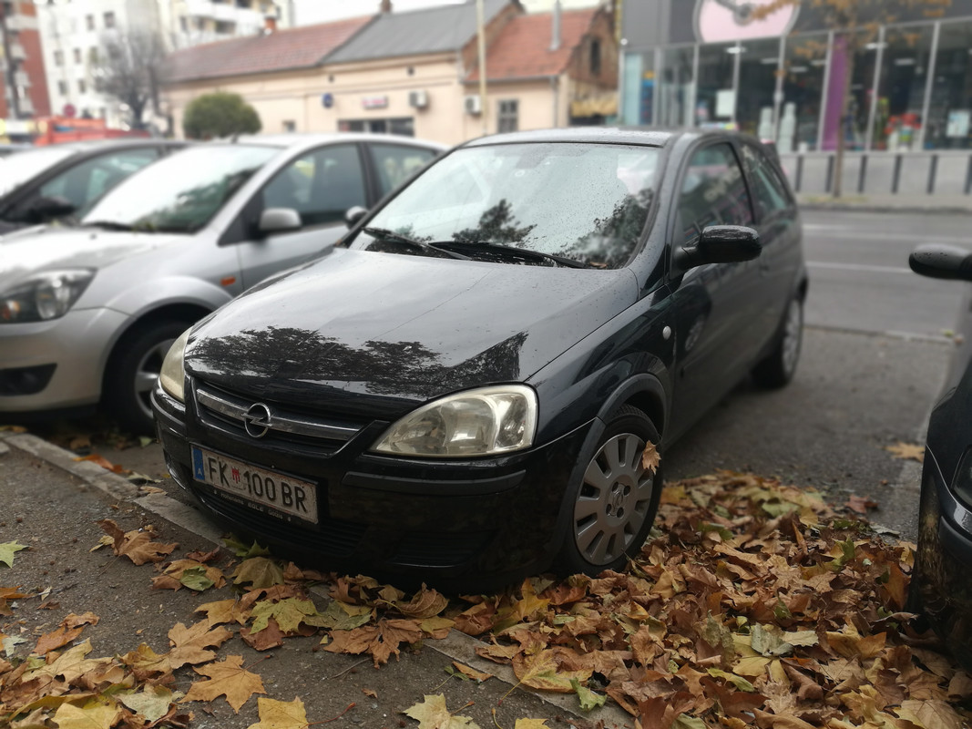 Slika