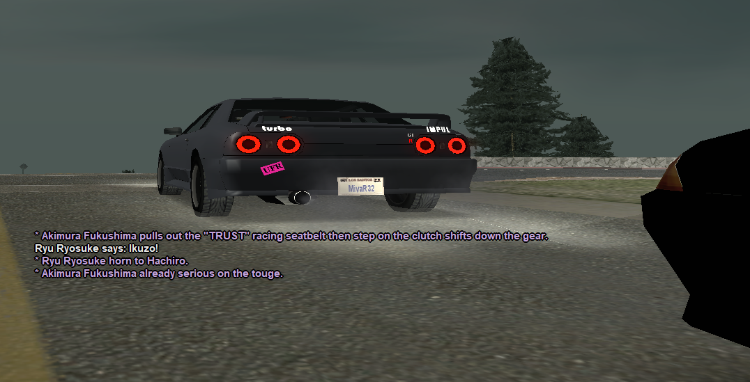SS-1.png