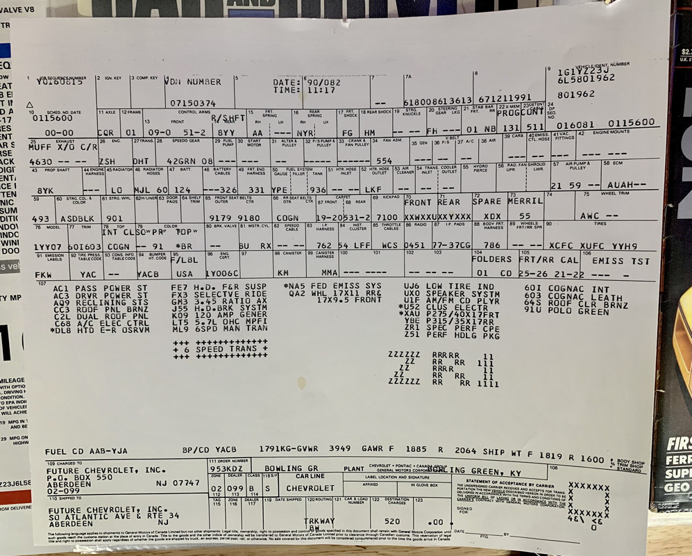 20AD480C-8021-47FB-981B-1AEBDB80E1BC