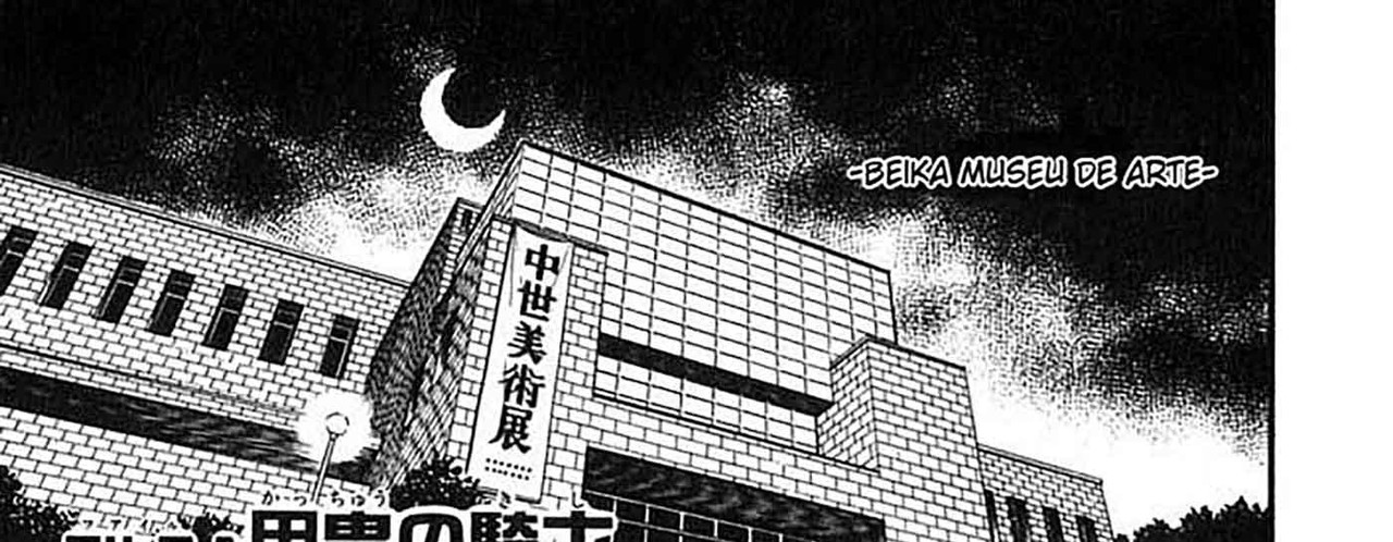 Detective-Conan-v04-c30-06-01