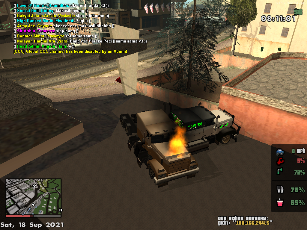 Screenshot-29.png
