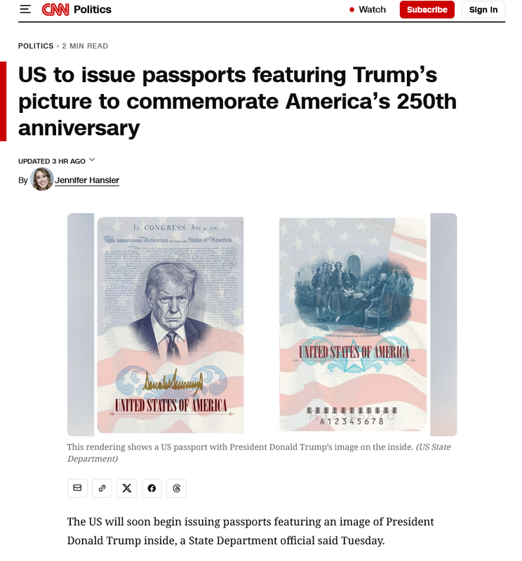[Image: Screenshot-2026-04-28-at-18-09-00-US-to-...te-Ame.png]