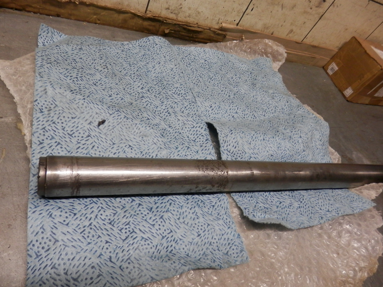 tube en 31 7 sur G80S de 55 (1)