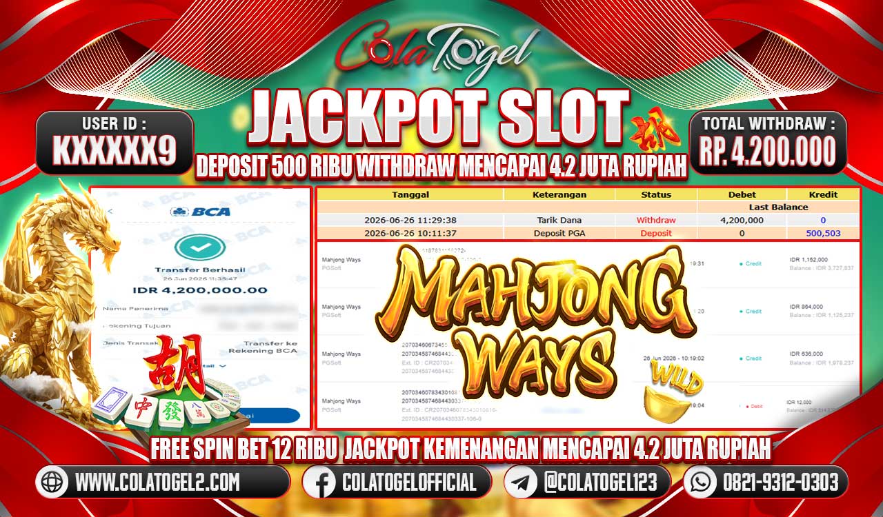 jackpot-slot-gacorr-02-18-27-2026-06-26