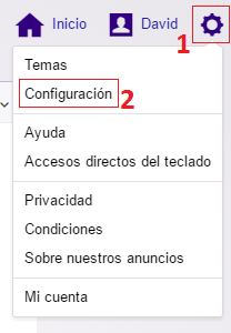 Yahoo2.png