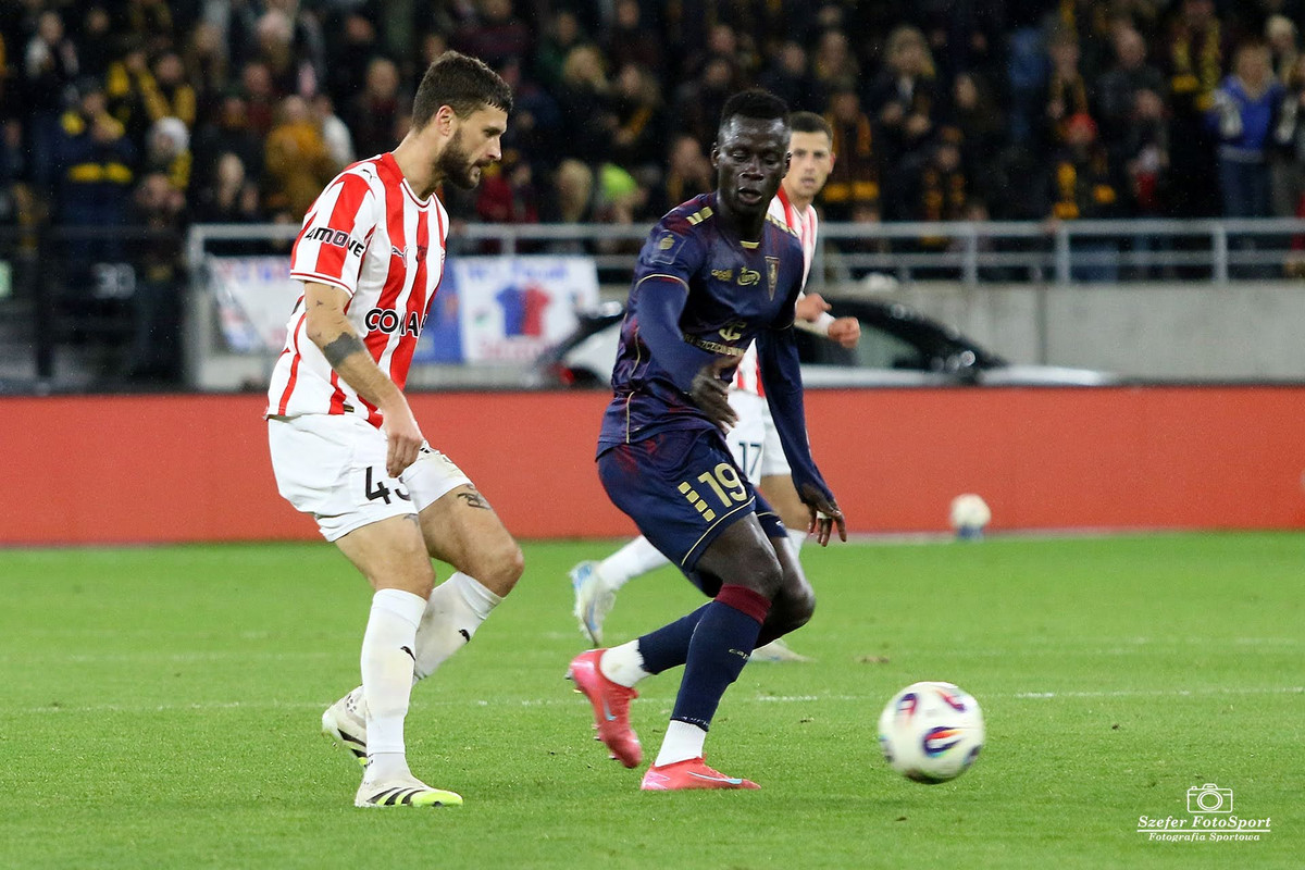 40-Pogon-Cracovia-2025-10-25