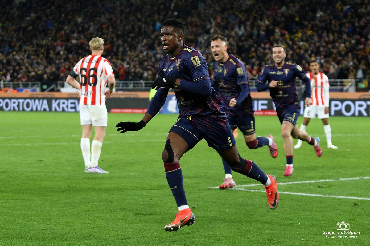 47-Pogon-Cracovia-2025-10-25