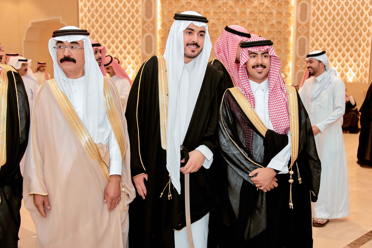 freelancers-BN7-A8562