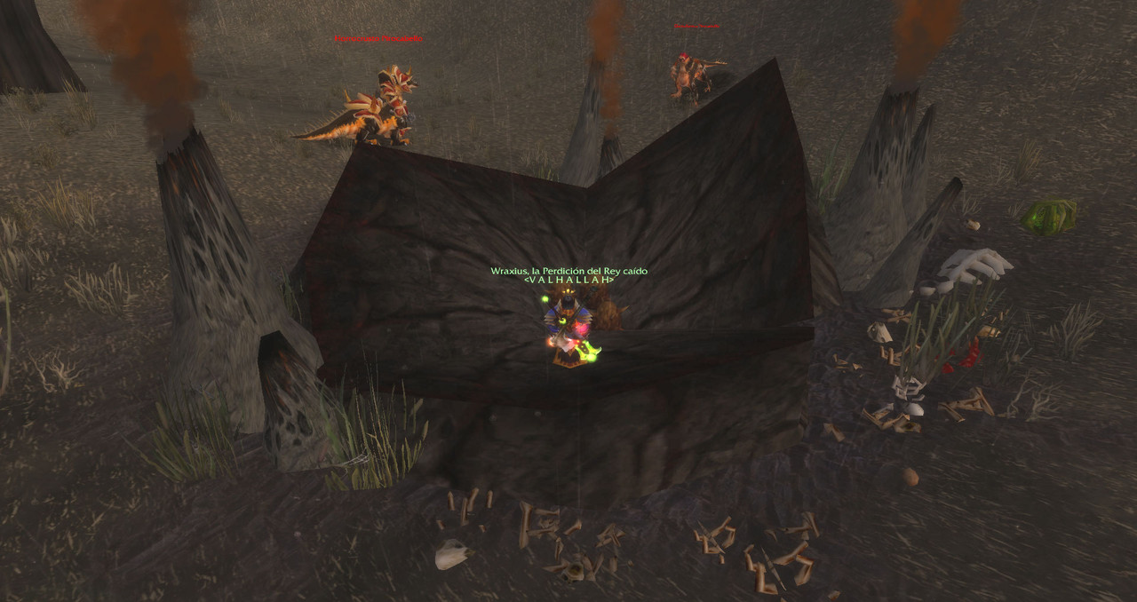 WoWScrnShot_091022_030852