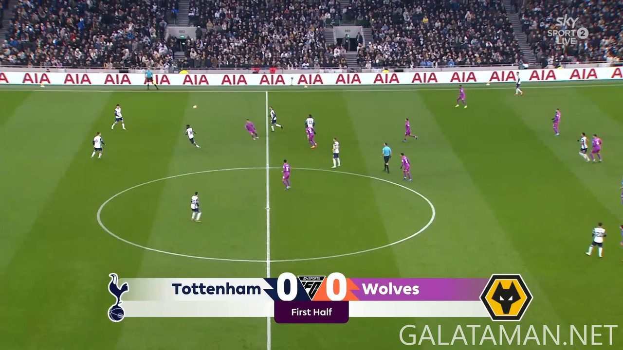 20241229-TOT-WOL-EPL_1EN-1080.mkv_snapshot_10.30.098