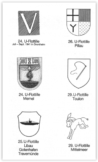 Screen Shot 12-01-17 at 12.42 PM