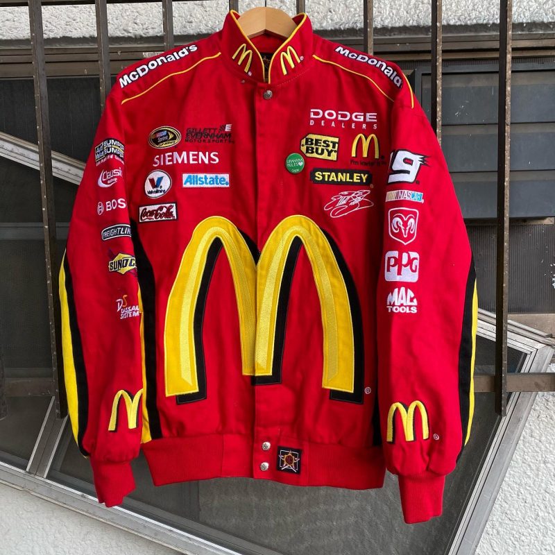 Mcdonalds-Racing-Red-Cotton-Jacket-800x800.jpg