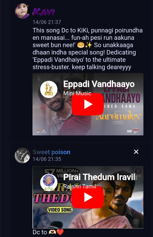 Screenshot 20260615 054354 Opera
