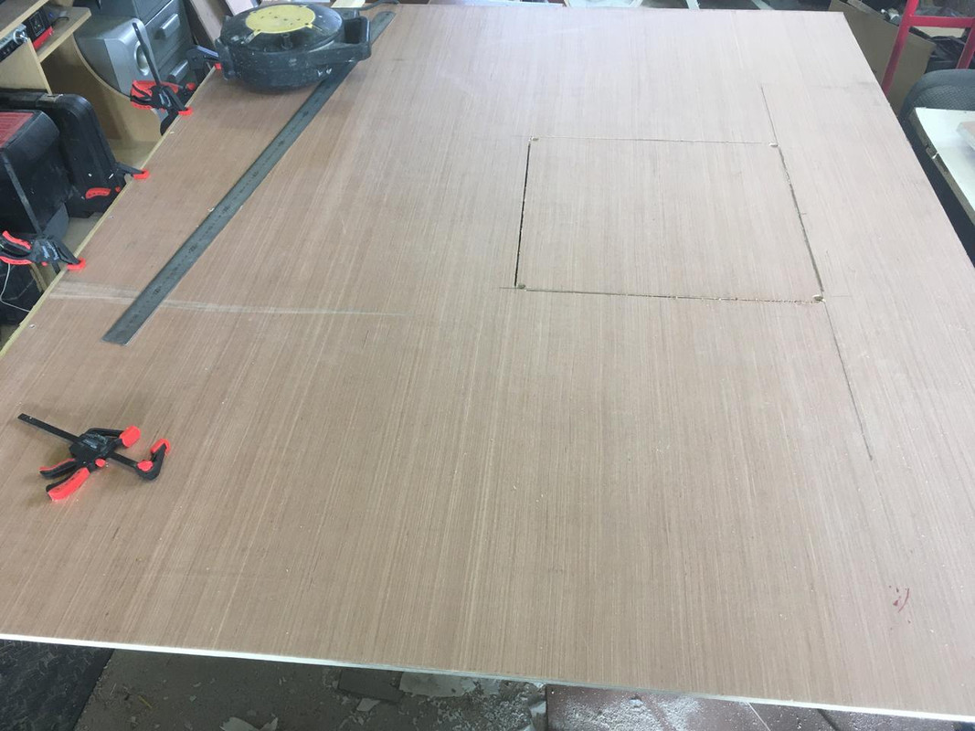 D5C4D924-4B4D-4848-B244-796F3319B8B9