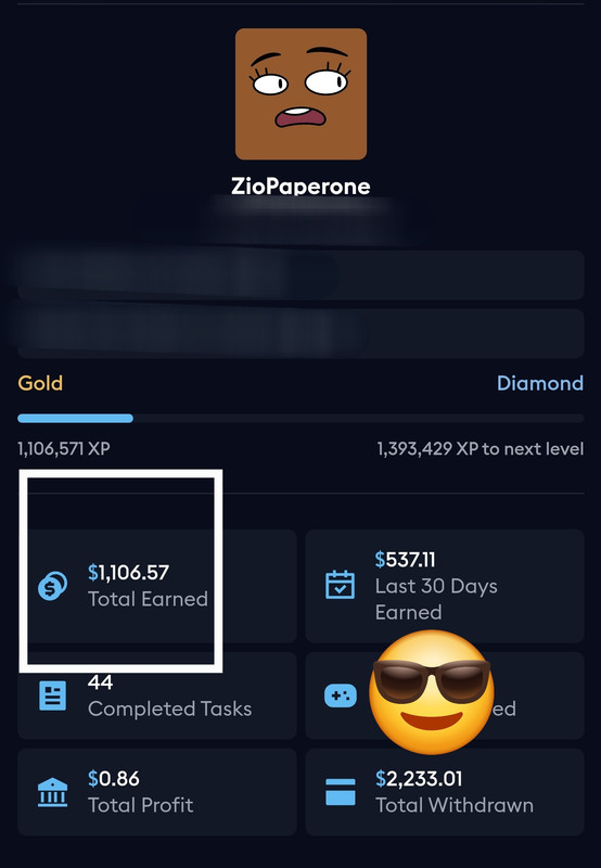 Screenshot_20251003_145143_Samsung Internet