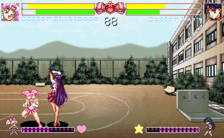 Chibimoon-Roundhouse-1st-Frame-End-Screen-2.png