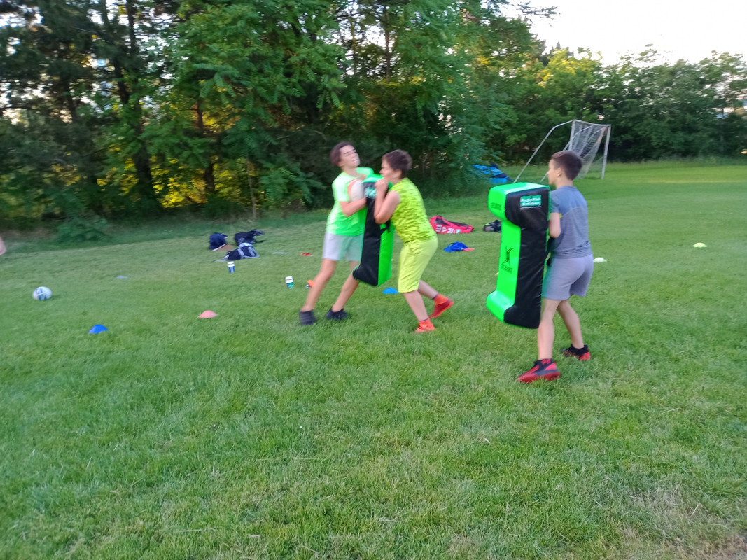 IMG-20220602-193732222