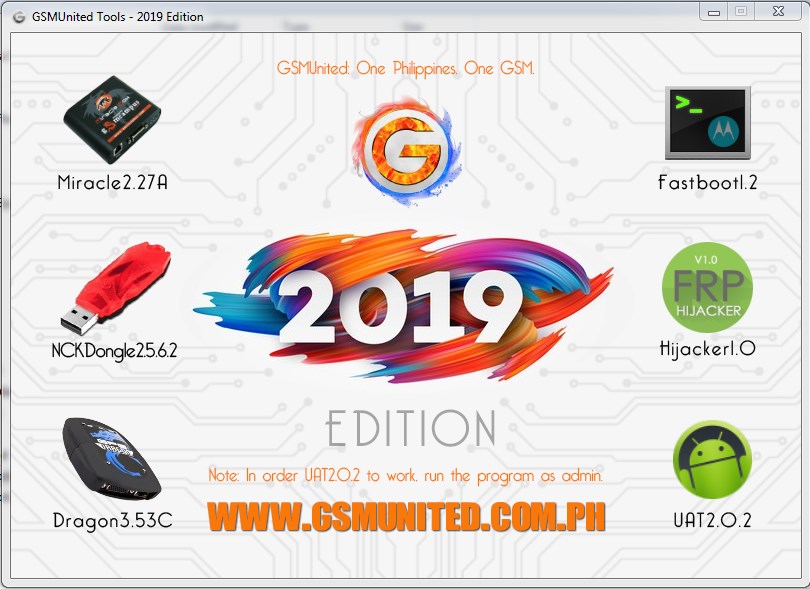 Screenshot-1.jpg