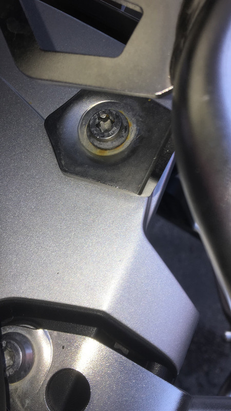 8209FD02-8EB7-46C8-8E39-99C493F673B8