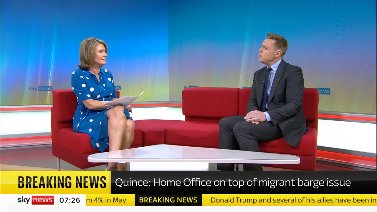 08.15 - 07.00.01 - Breakfast with Kay Burley. All the big stories of ....ts_snapshot_27.03.625
