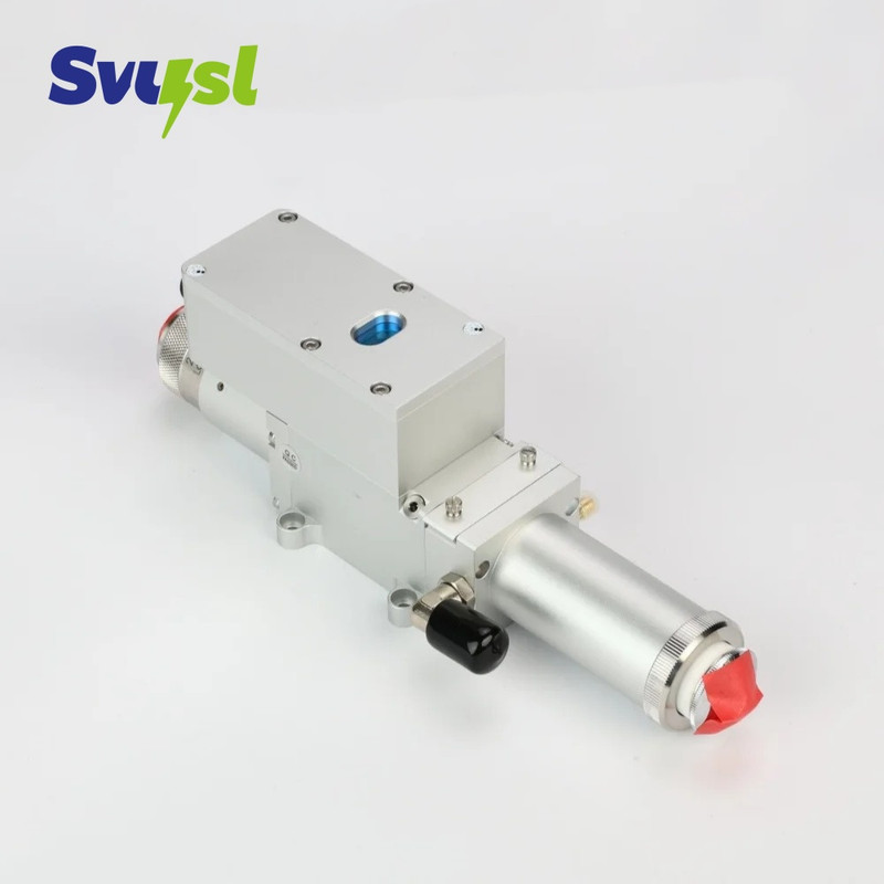 Laser Nozzle 5