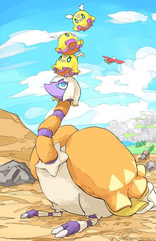 braviary-espathra-flittle-and-rellor-pok