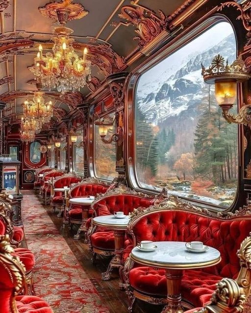 red-train-seats.jpg