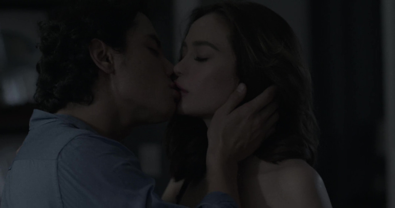 Open (2019) Filipino | WEB-DL | 1080p | 720p | 480p | Adult Movies | Download | Watch Online