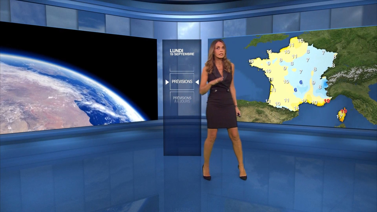 2022-09-19_20_10_M6Suisse_Meteo.mp4_snapshot_12.35.732
