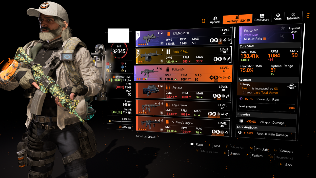 Tom Clancy s The Division 2 Screenshot 2026 04 07 15 23 00 77