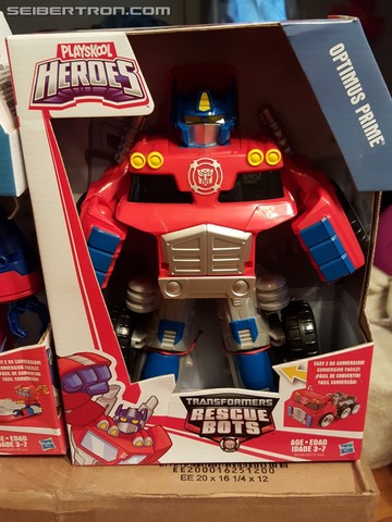 1453767065_20160125_154113