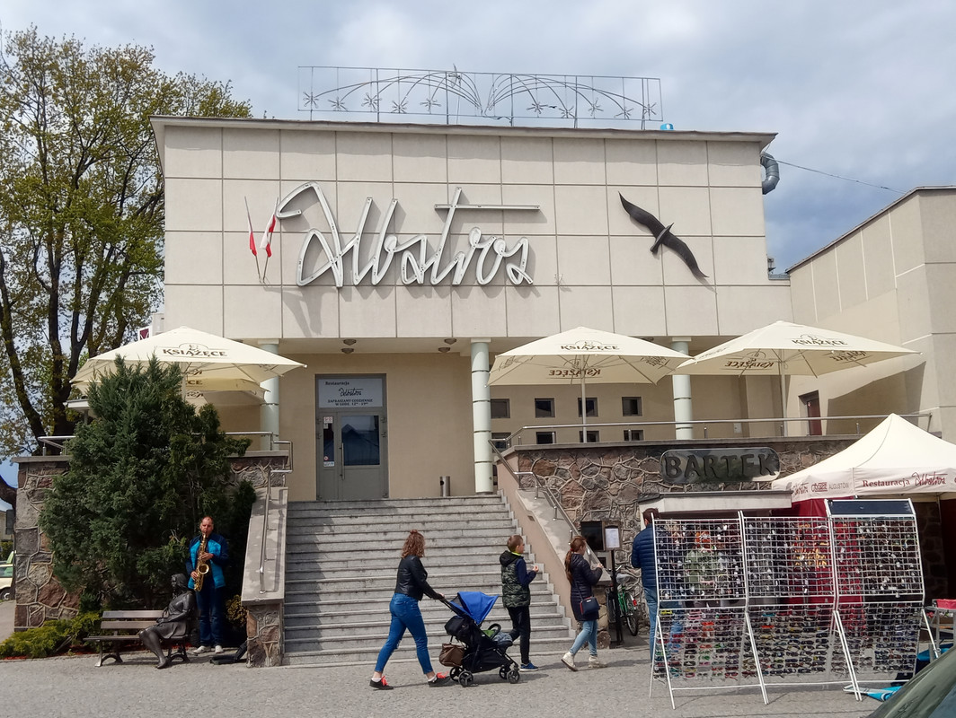 11.36 - 20190504_123744 (TomaszK)