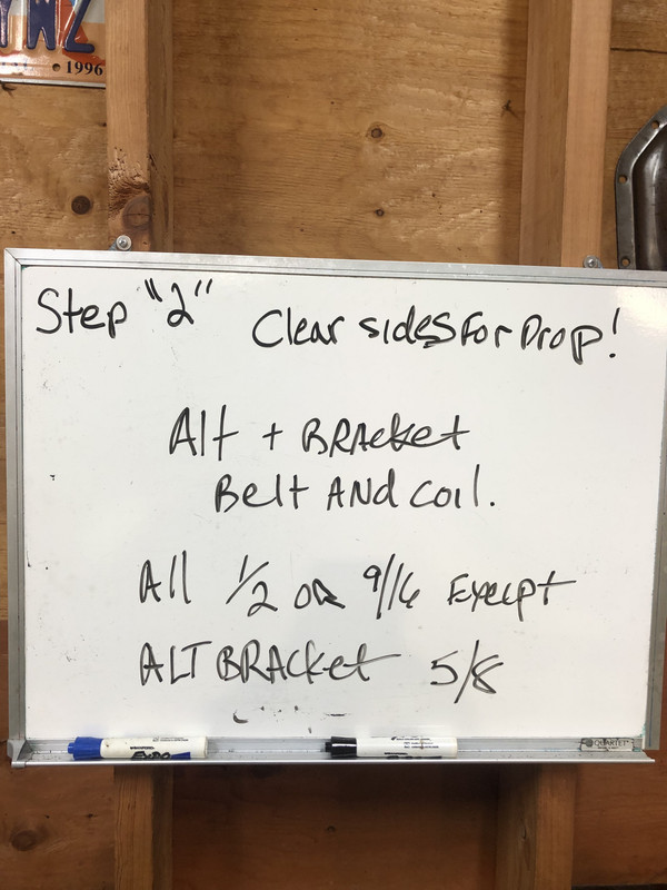 58881C9C-2B58-4C2D-8E24-99CAFC80C449