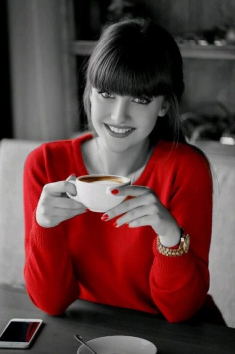 ���� ���� ������ �� ���� ������