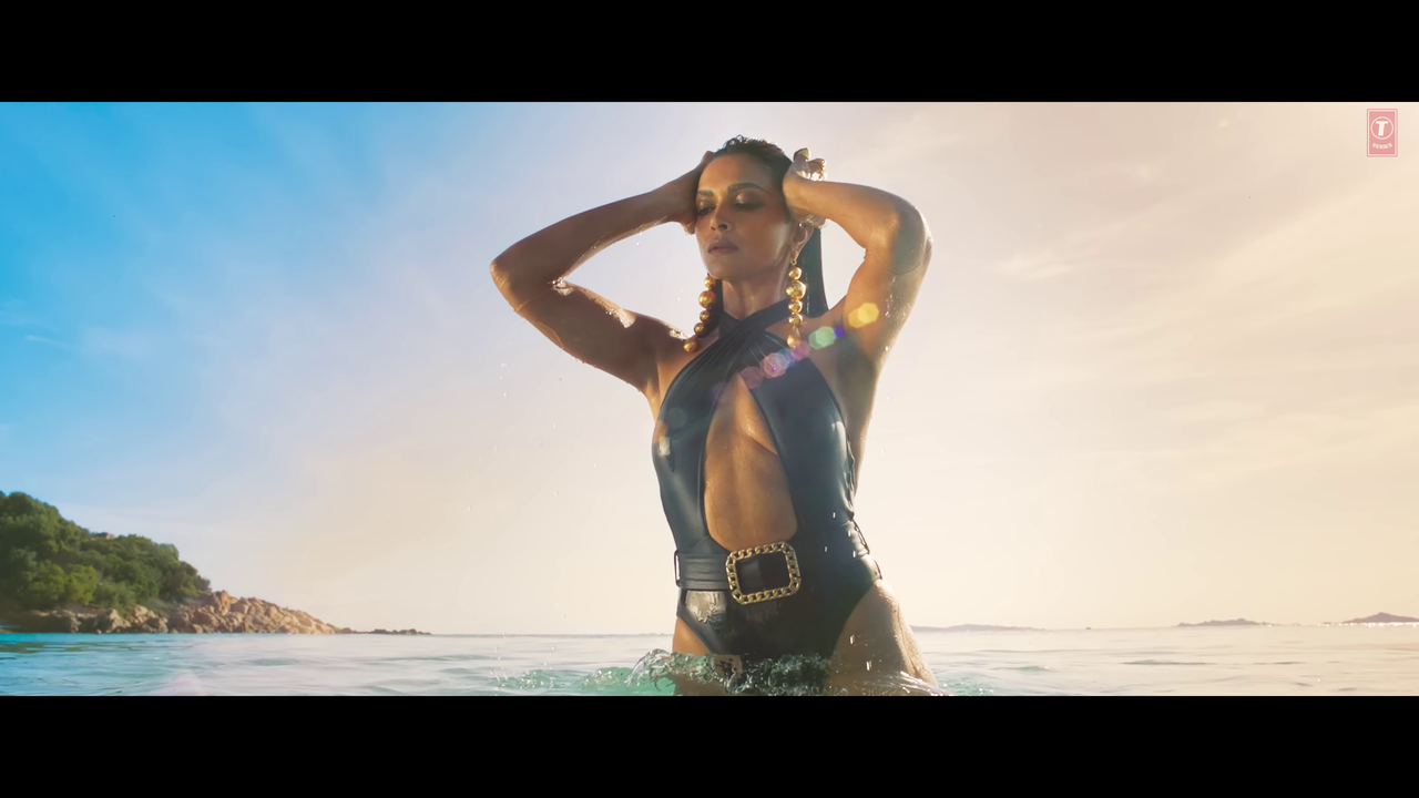 vlcsnap-2024-02-15-16h11m08s120