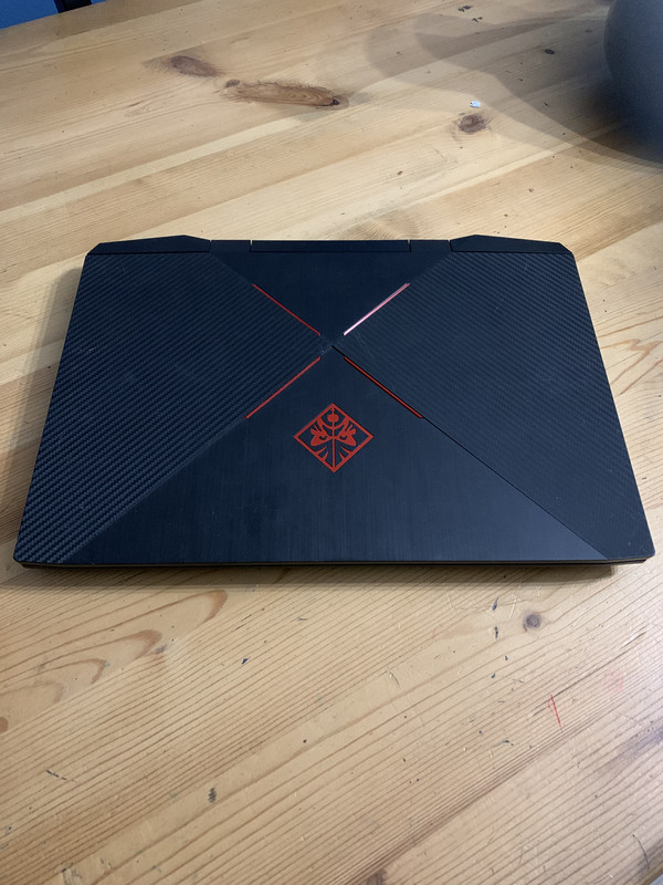 AD109229-8D1E-4890-A275-C4093645A327