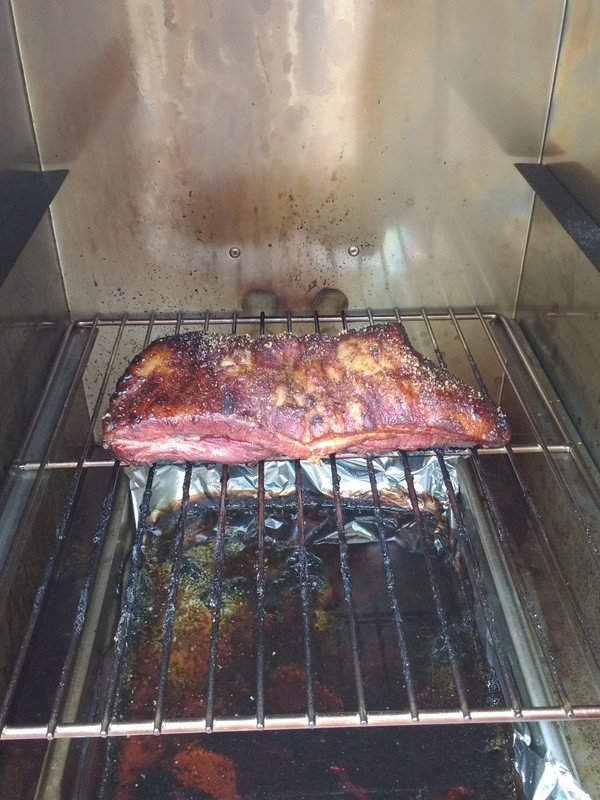 IMG_20201008_162656988