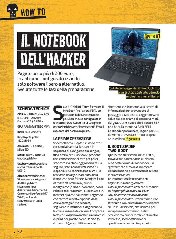 H J Set-Ott 2023 (11)